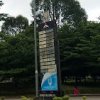 gamaliel park gamaliel park