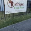 afrique afrique