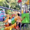 city park 2 city park 2