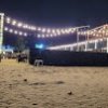 oniru beach