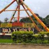 magicland magicland