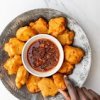 akara akara