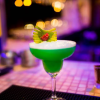 beirtut drink beirtut drink
