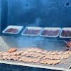 mall suya mall suya