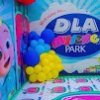 dla park