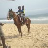 eleko beach