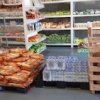 food mart food mart