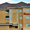 princeville-hotel-140272 princeville-hotel-140272