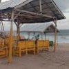 ws beach ws beach