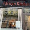 afri kitchen afri kitchen