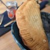 fish piee fish piee