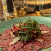 beef-carpaccio-with-truffle beef-carpaccio-with-truffle