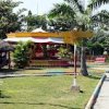 maitama park