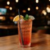 bar-drinks bar-drinks
