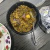 EGUSI ABI EGUSI ABI