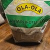 ola ola