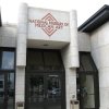 Gidan Makama Museum