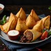 bar-appetizers bar-appetizers