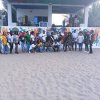 atican-beach-resort-a atican-beach-resort-a