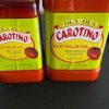 caro