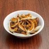 SUYA ONIONS SUYA ONIONS
