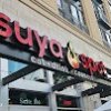 suya spot suya spot