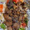 agama kitchen agama kitchen