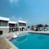 pure vida beach