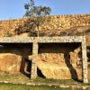 acropolis park