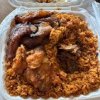 rice Arl rice Arl