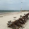 good beach