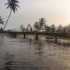 ilashe beach ilashe beach