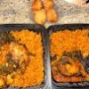 jollof on po jollof on po