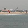 elegushi-beach elegushi-beach