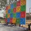 funspot spot