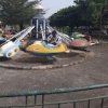amuse park