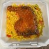 afrii afrii