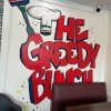 GREEDY GREEDY