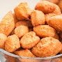 Akara T Akara T