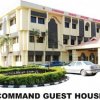 comm inn comm inn