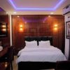 hotell hotell