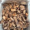 mal suya mal suya