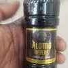 alomo alomo