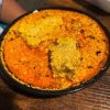 egusi red egusi red
