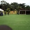 baj park baj park