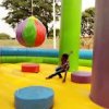 kid funville