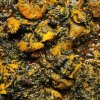 afang-e1710884593628