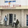 villa w villa w