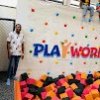 play world