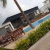 lagunna